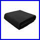 13ft Hot Tub Ground Pad Swimming Pool Liner Pads Water Absorb Felt Pool Mat