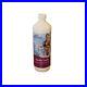 1L Clarifier Liquid for Swimming Pools, Hot Tubs and Spas (6 Pack)