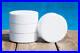 200g STABILISED Chlorine Tablets 25kg SLOW RELEASE Quality product BRANDED QU