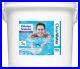 5kg Clearwater Chemical Chlorine Granules Swimming Pool Spa Hot Tub For Cleaning