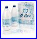 O-Care Water Treatment Kit