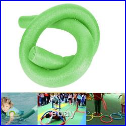 Swimming Pool Noodle Foam Stick Kid Float Swim Rods Water Fitness Geargreen Hot